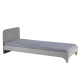 Детско легло MINIA 80 x 180
