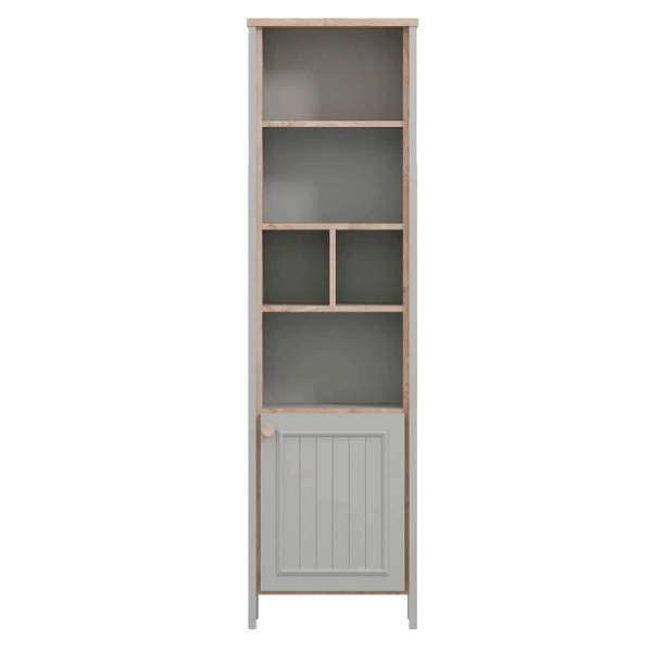 Етажерка за книги NOVI - Изглед 2