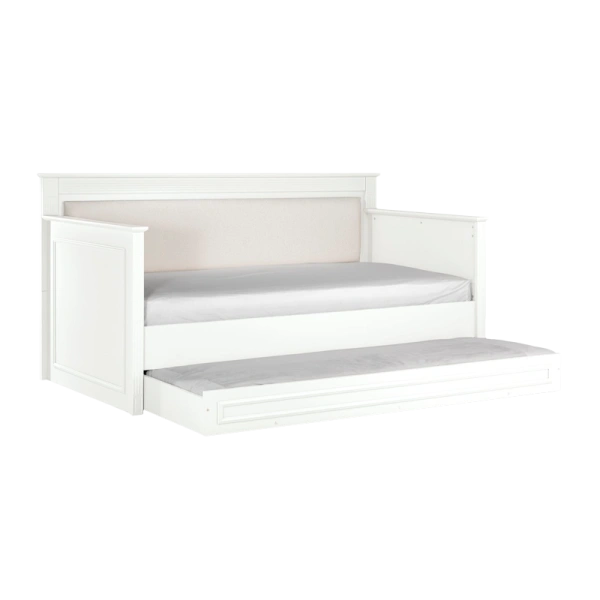 Детско легло BARI 90 x 200 - Изглед 4