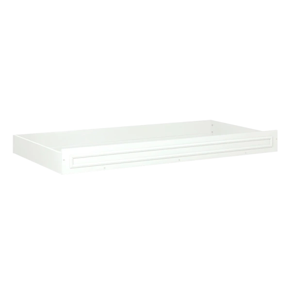 Чекмедже за легло BARI 90 x 200