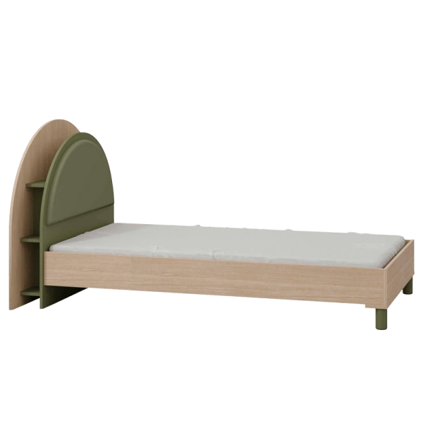 Детско легло SANTA FE 100 х 200