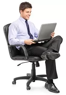 офис столове