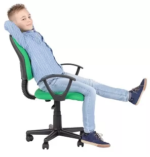 Детски столове