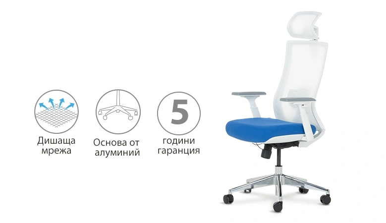 Стол Tatui