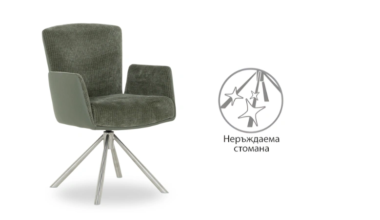 Максимално натоварване