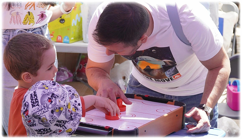 Kids Expo София 2026
