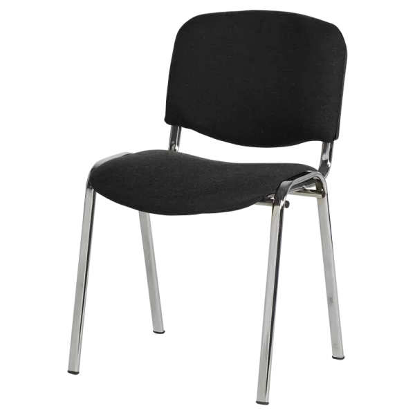 Посетителски стол Carmen 1135 LUX - 6