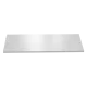 Рафт гладък - 1233J/34J/35/36 - 3