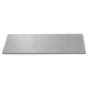 Рафт шагрен 1233J LUX/34/35/36 - 3