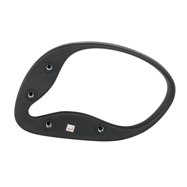 Подлакътник за офис стол 7510 + 7530 + 7525 - ляв