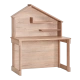 Детско бюро MY HOUSE