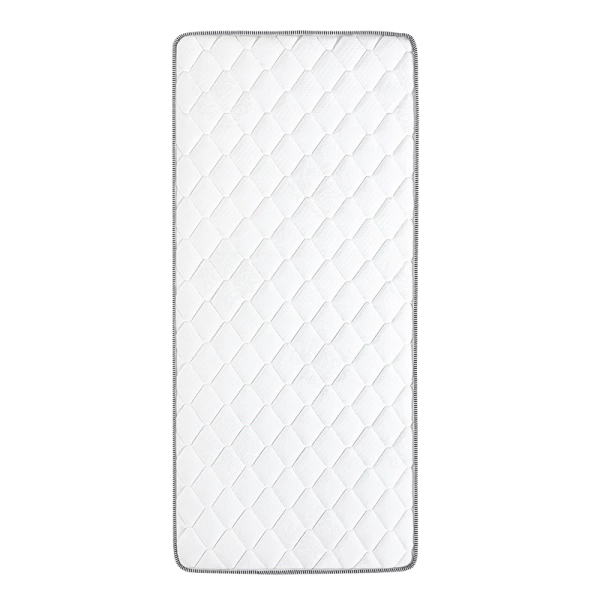 Матрак SOFT 90 x 200