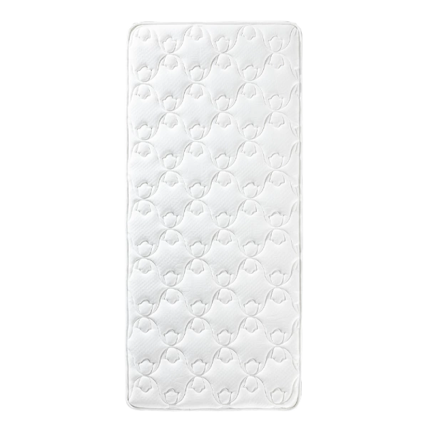 Матрак COMFORT 90 x 200