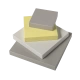 Детска играчка Minia - квадрат