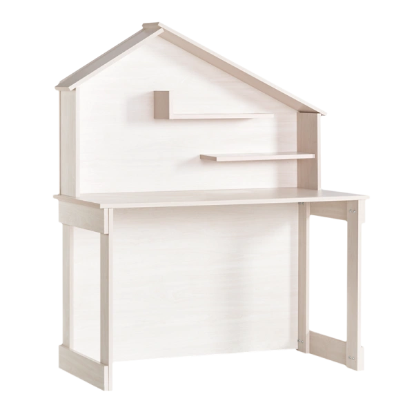 Детско бюро PINK HOUSE