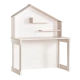 Детско бюро PINK HOUSE