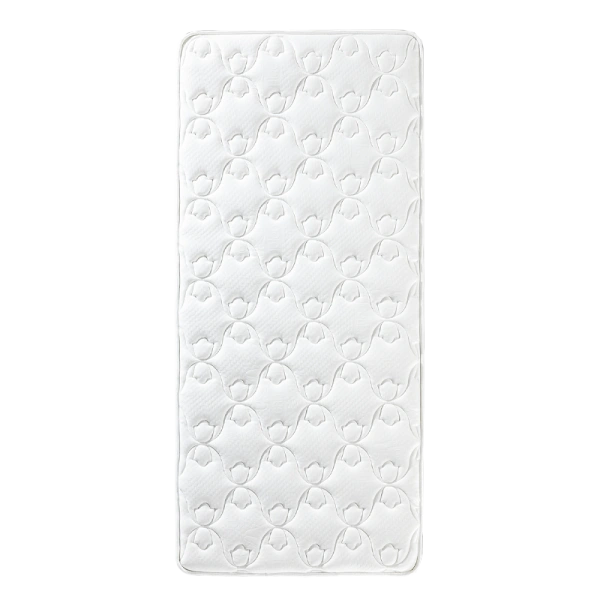 Матрак COMFORT 90 x 190 x 25