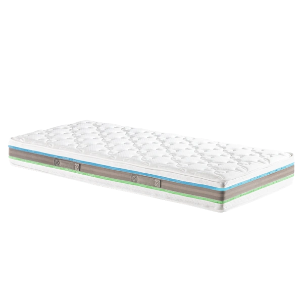 Матрак COMFORT 90 x 190 x 25