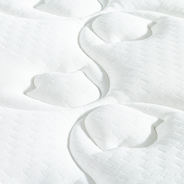 Матрак COMFORT 90 x 190 x 25