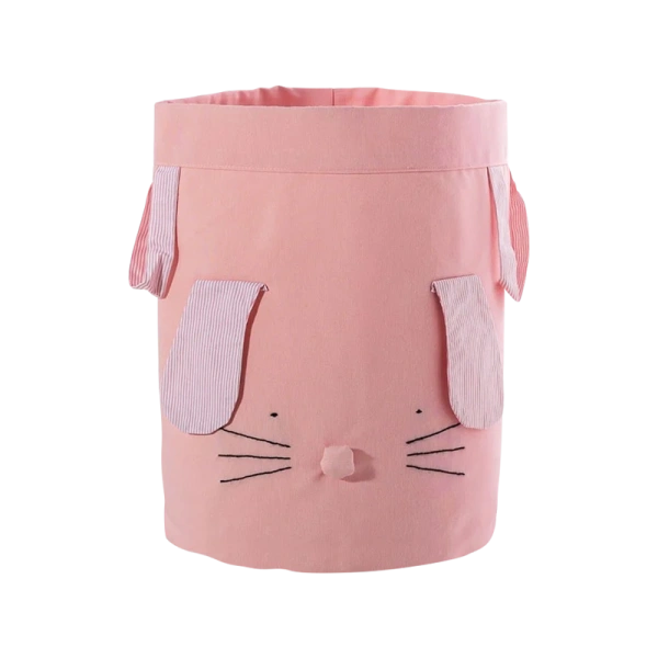Кош за играчки LIMA