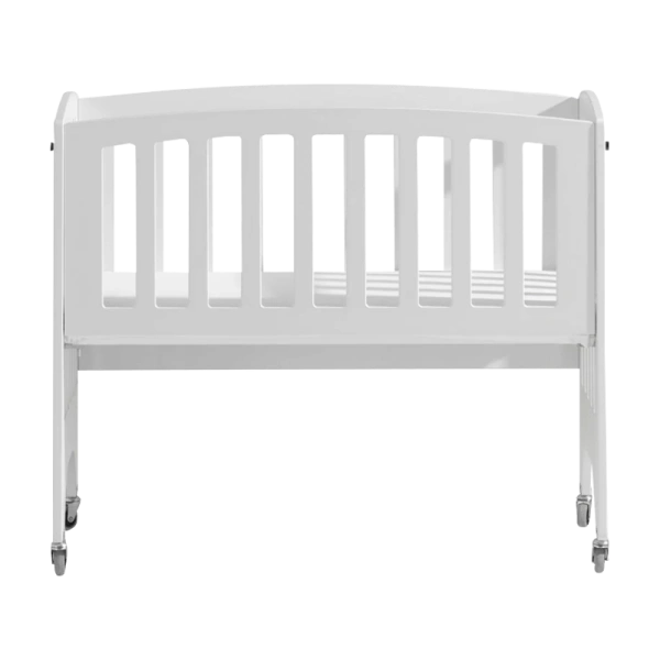 Регулируема бебешка кошара PORI 95 х 55