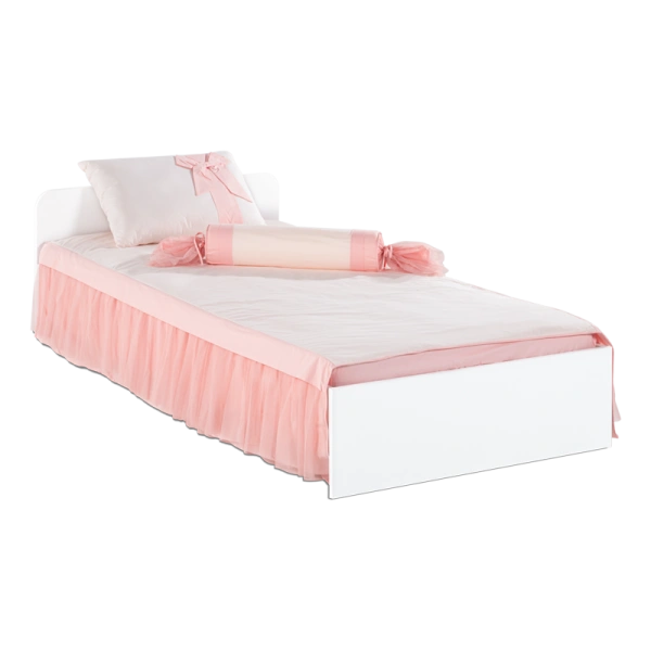 Детски спален комплект POLLINA за легло 100 x 200
