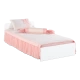 Детски спален комплект POLLINA за легло 100 x 200
