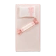 Детски спален комплект POLLINA за легло 100 x 200