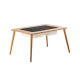 Маса за рисуване WOODBA