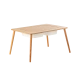 Маса за рисуване WOODBA