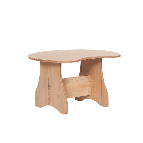 Маса за игра 795C