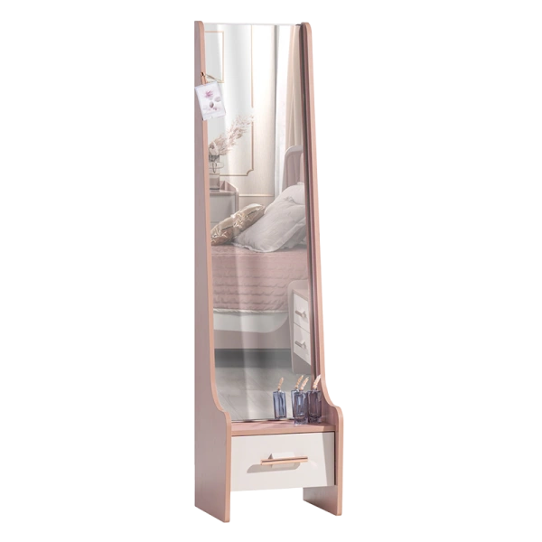 Огледало ESTELLA