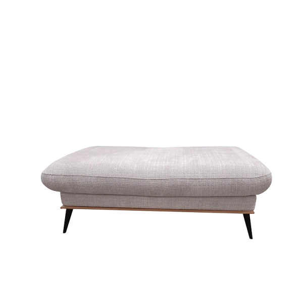 Табуретка за диван SANTORINI BX